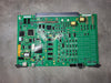 KOMATSU CARD R/W CPU 58D-43-00252