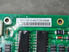 KOMATSU CARD R/W CPU 58D-43-00252