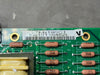 KOMATSU CARD R/W CPU 58D-43-00252