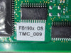 KOMATSU CARD R/W CPU 58D-43-00252