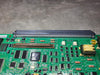 KOMATSU CARD R/W CPU 58D-43-00252