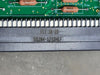 KOMATSU CARD R/W CPU 58D-43-00252