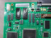 KOMATSU CARD R/W CPU 58D-43-00252