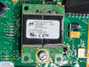 KOMATSU CARD R/W CPU 58D-43-00252