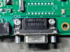KOMATSU CARD R/W CPU 58D-43-00252