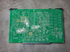 KOMATSU CARD R/W CPU 58D-43-00252