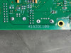 KOMATSU CARD R/W CPU 58D-43-00252