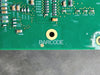 KOMATSU CARD R/W CPU 58D-43-00252