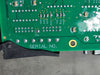 KOMATSU CARD R/W CPU 58D-43-00252