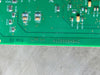KOMATSU CARD R/W CPU 58D-43-00252