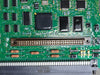 KOMATSU CARD R/W CPU 58D-43-00252