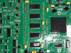 KOMATSU CARD R/W CPU 58D-43-00252