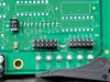 KOMATSU CARD R/W CPU 58D-43-00252