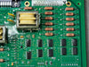 KOMATSU CARD R/W CPU 58D-43-00252