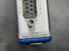 LETOURNEAU 2-port high-speed CAN 4258752 199016C-04L