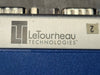 LETOURNEAU 2-port high-speed CAN 4258752 199016C-04L