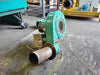ECLIPSE RatioMatic Burner RM100 V3.0