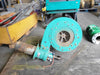 ECLIPSE RatioMatic Burner RM100 V3.0