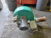 ECLIPSE RatioMatic Burner RM100 V3.0
