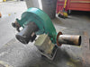 ECLIPSE RatioMatic Burner RM100 V3.0