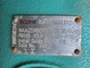 ECLIPSE RatioMatic Burner RM100 V3.0