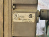 ECLIPSE RatioMatic Burner RM100 V3.0