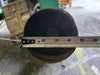 ECLIPSE RatioMatic Burner RM100 V3.0