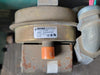 ECLIPSE RatioMatic Burner RM100 V3.0