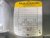 ECLIPSE RatioMatic Burner RM100 V3.0