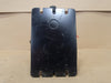 ALLANSON 180 VA Ignition Transformer 1092-S
