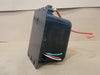 ALLANSON 180 VA Ignition Transformer 1092-S