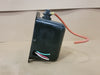 ALLANSON 180 VA Ignition Transformer 1092-S