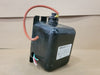 ALLANSON 180 VA Ignition Transformer 1092-S