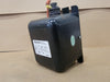 ALLANSON 180 VA Ignition Transformer 1092-S