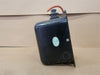 ALLANSON 180 VA Ignition Transformer 1092-S