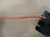 ALLANSON 180 VA Ignition Transformer 1092-S