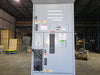 ASCO 600 Amp Automatic Transfer and Bypass Isolation Switch J07ATBA30600R5XC