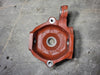 Steering Knuckle Housing 12864 02N10
