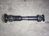 NORMET Uni-Cardan Propeller Shaft 2030DIN120/150, 54821699