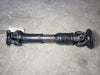 NORMET Uni-Cardan Propeller Shaft 2030DIN120/150, 54821699
