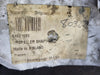 NORMET Uni-Cardan Propeller Shaft 2030DIN120/150, 54821699