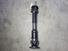 NORMET Uni-Cardan Propeller Shaft 2030DIN120/150, 54821699
