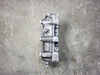 Modulating Control Valve Assy 241635-R, 241636