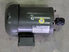 WEG 2 hp, 575 volts, 3460 rpm, D56C, Electric Motor FC002502