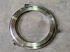 CATERPILLAR 6mm Thick Reaction Plate 100-3597