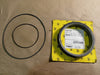 FEDERAL MOGUL Face Seal LWD 76.97H-17 NB60