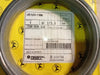 FEDERAL MOGUL Face Seal LWD 76.97H-17 NB60