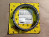 FEDERAL MOGUL Face Seal LWD 76.97H-17 NB60