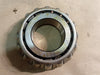 SANDVIK Tapered Roller Bearing Cone 69017745, Timken 66200