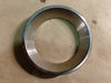 SANDVIK Tapered Roller Bearing Cup 69017746